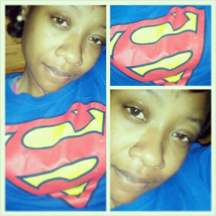 aint no such thing as 2ma... live for today pray for a new day