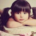 ✨Fatima✨ (@11Wad) Twitter