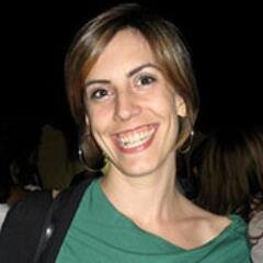 Passionate about #education #edtech #edchat #personaldevelopment and #business. Finance manager @graziashop