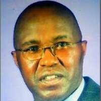 Kiringai Kamau (@kiringaik) 's Twitter Profile Photo Kiringai Kamau (@kiringaik) 's Twitter Profile Photo