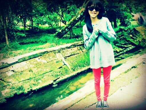muhammad iqbal :*({})