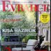 Ev Bahçe Dergisi (@evbahcedergisi) Twitter profile photo