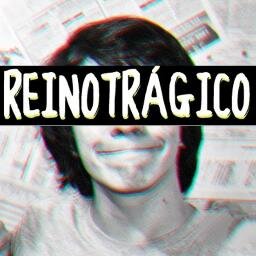 Reino Trágico Produções - http://t.co/BQ3lFfyRm8