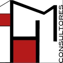 Asesoría Laboral-Fiscal-Contable, Economistas, Abogados, Correduría de Seguros y Trámites Tráfico.  #EstamosenPrazaVianadoCastelo #Lugo😎