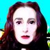 virginia patrone (@virginiapatrone) Twitter profile photo virginia patrone (@virginiapatrone) Twitter profile photo