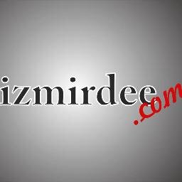 Şehrin en büyük etkinlik,mekan,magazin rehberi