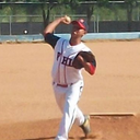 keneddy mendoza (@14Keneddy) Twitter