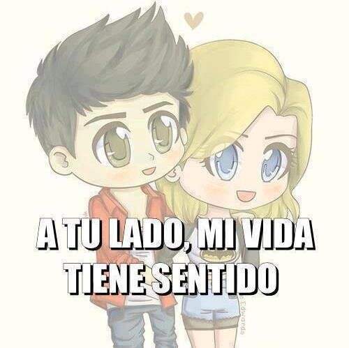 Las_Carloos's profile picture. Amamos a Carlos 3