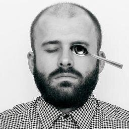 kubanoss's profile picture. 