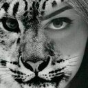 بـــــــراقــﮪ♥205♥ (@000_BBB_000) Twitter