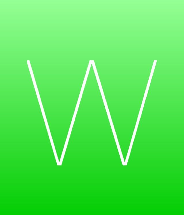 welldesignedblog is flat design, colorful- and simple design and even more only one Follow tap away. We will create designs for you, YouTube or Facebook.