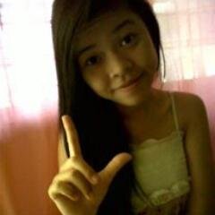 rahma yunita sihombing~26-02-1996~
