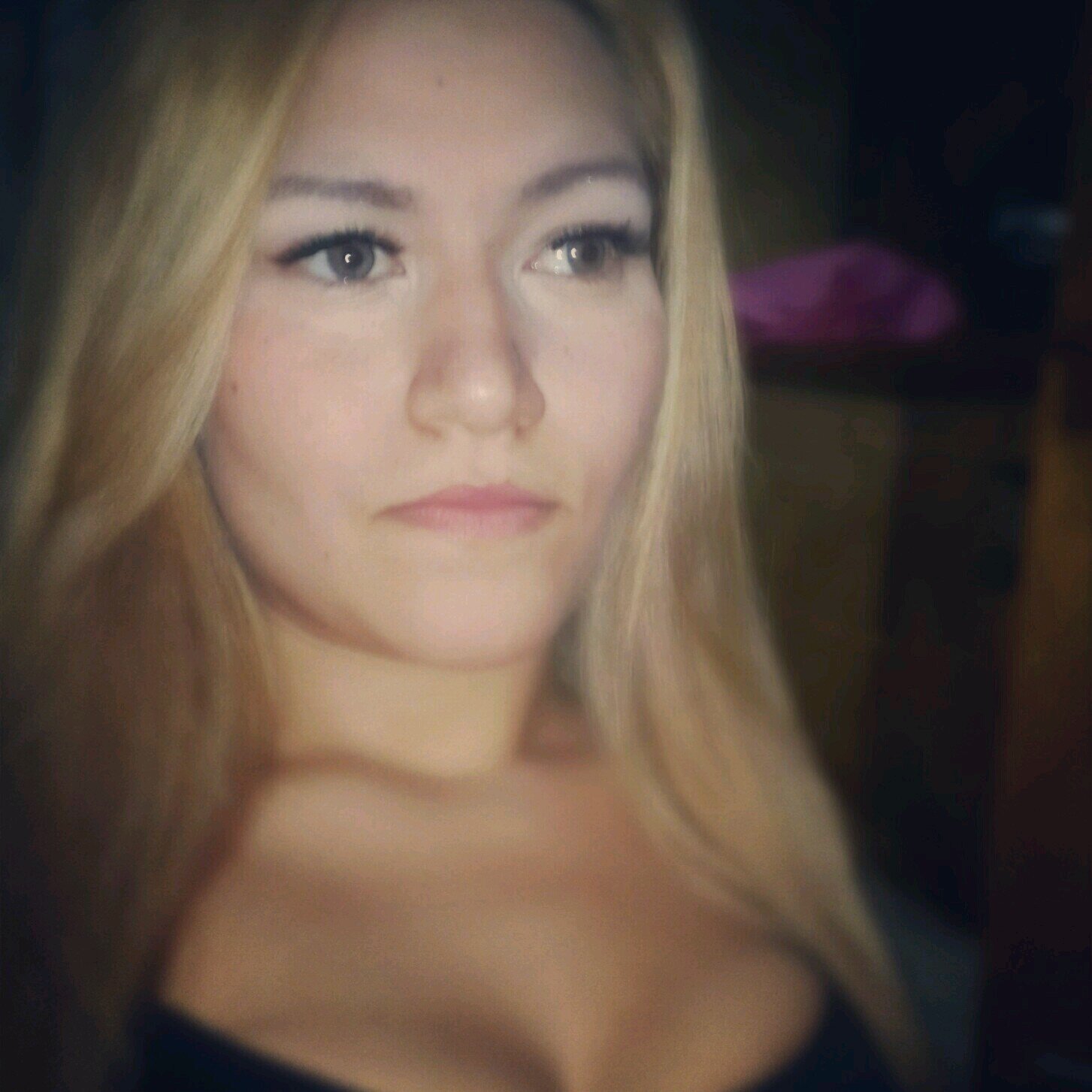 La vida es UNA sola.. Y hay que vivirla al MAXIMO!!★♥