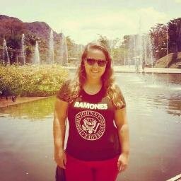instagram: tamara_moura