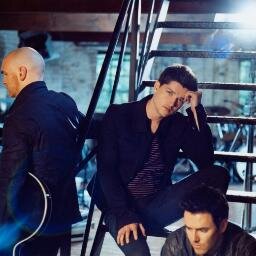 Sharing the love for @thescript @thescript_danny  #TheScriptFamily xxxxx
