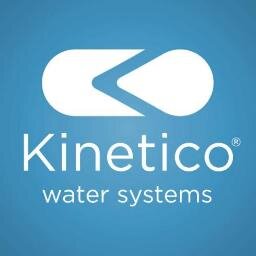 OUR MISSION: is to provide homeowners with the best water quality possible offering solutions with the highest quality systems & best customer service.