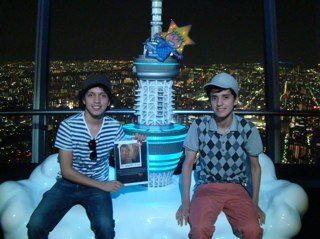 kgz384 Profile Picture