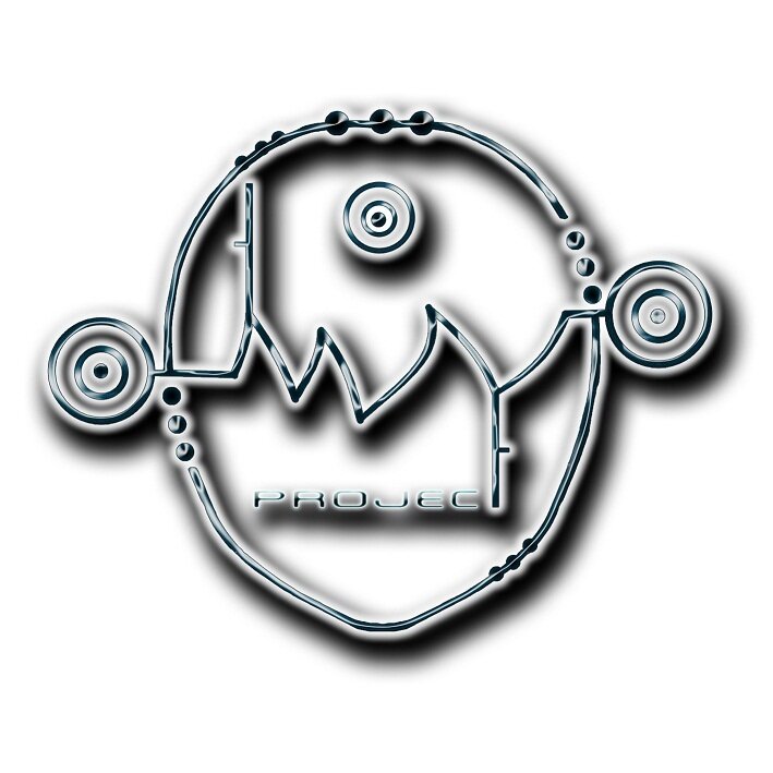 MYDarkpsy's profile picture. M.Y. Project was born in Chile and during his first 6 years of life lived between the United States and Brazil. His musical development started at the age of 7