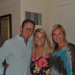 mofthree's profile picture. family-beach-city-cooking-yoga-loving-mama!