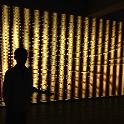 一般社団法人まなびのみなと代表理事。「まなびを起点とした町づくり」がライフワーク。【興味・関心】高校魅力化/仕事図鑑/地域協働/CS/教育行財政学/離島/世界一周/Dewey/探究/大田堯/関係人口/ 取組は『教育の島発 高校魅力化&島の仕事図鑑 -地域とつくるこれからの高校教育』『みんなの仕事図鑑』として書籍化。