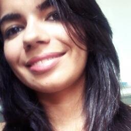 @ClubeFollowBack sigo todos de volta ! #timbeta