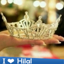 اموونــ (@0022Am00n) Twitter