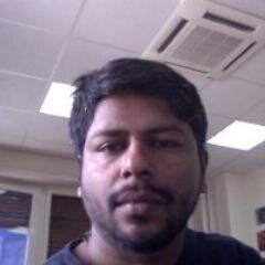 Javascript developer,Ios Expert,CMS to API designer
