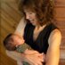 Patty Walker (@patty_walker) Twitter profile photo