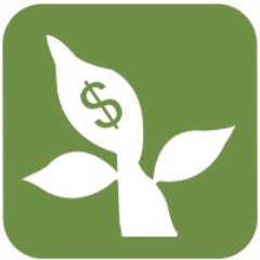 funddat's profile picture. A crowdfunding platform for projects created in or about New Orleans. Chip in with us at The Big Idea http://t.co/Ez9D6jzD56
