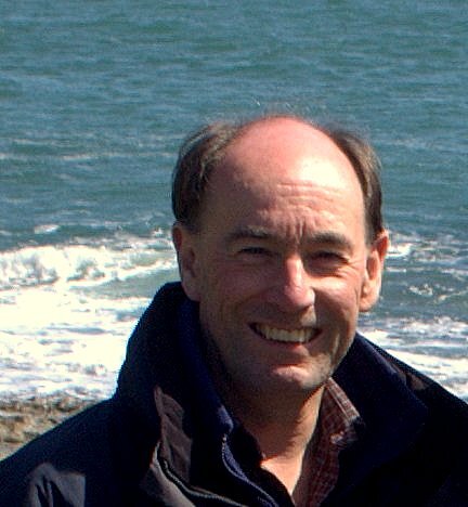 andyp_bell's profile picture. 