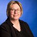 adele cresswell (@adelecresswell) Twitter profile photo adele cresswell (@adelecresswell) Twitter profile photo
