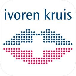 ivorenkruis's profile picture. Het Ivoren Kruis bevordert preventie voor mondgezondheid met preventiemethode https://t.co/1JAcAuPohX, onderwijsproject https://t.co/Mfubvt4RKG