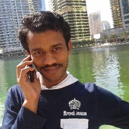 software developer