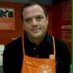 Shawn (@thdshawn1) Twitter profile photo Shawn (@thdshawn1) Twitter profile photo