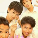 あだち (@080615A) Twitter