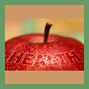 Since 1997 I have been helping people realise good health by advising on the correct eating programme for a variety of health issues.
