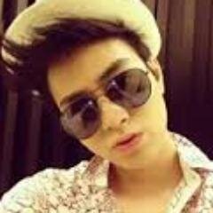 hello i just wanna meet a girl with mabait,masipag,simple,aalagaan ka at mapagmahal kaya follow me and ill' follow you