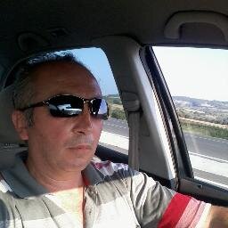 gezgin