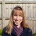 Katie Reville (@katiereville) Twitter profile photo Katie Reville (@katiereville) Twitter profile photo