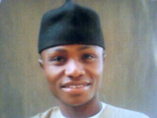 Never give permanent feelings to a temporary person morph