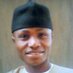 Alabi Idris Olowo CLONE (@olowoalabi) Twitter profile photo Alabi Idris Olowo CLONE (@olowoalabi) Twitter profile photo
