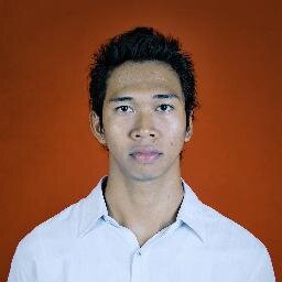 Hiduplah seperti Anda akan mati besok. Belajarlah seolah Anda akan hidup selamanya.