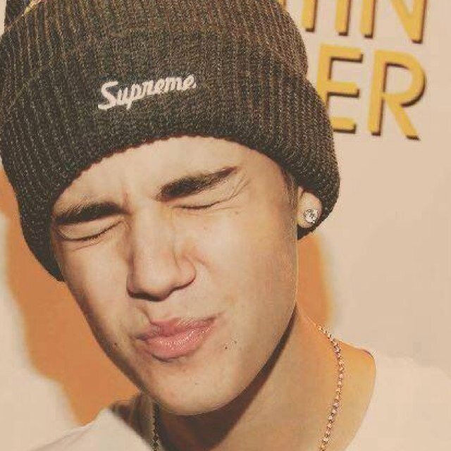 My fans have believed in me from the start and I have always believed in them and look where we are today - Justin Bieber