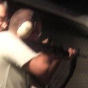 Daren James Pledger - @Antietam091862 - Twitter