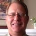 Alan Thomas (@alanthomas109) Twitter profile photo