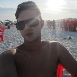 areia da praia