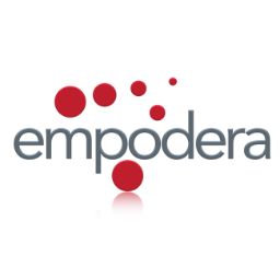 empoderachile's profile picture. Innovamos en el capital humano empáticamente. Mucho más que una firma consultora integral. Entregamos orientación, coaching, capacitación y headhunting.