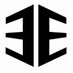 Poppodium de Meester (@podiumdemeester) Twitter profile photo Poppodium de Meester (@podiumdemeester) Twitter profile photo