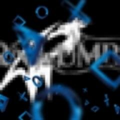 It's all about Gaming! Obviously!! A blogging website full of harsh opinions and common sense!