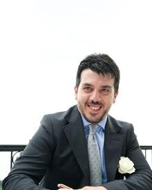 Partner @ AC Legal